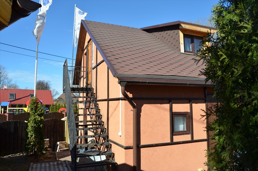 Фото Элиза Заркау