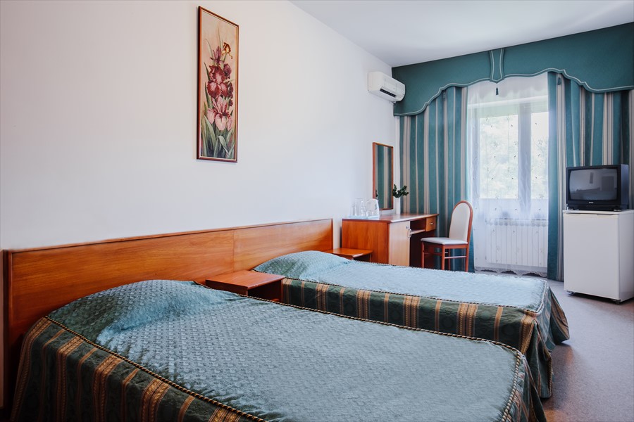 Фото Azimut Здоровье Солнечный