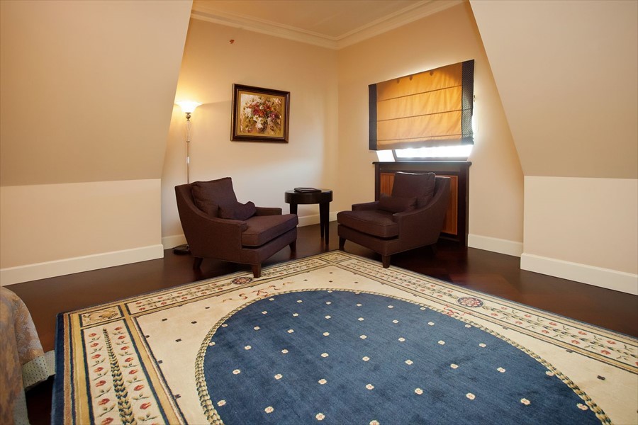 Фото Понтос Плаза