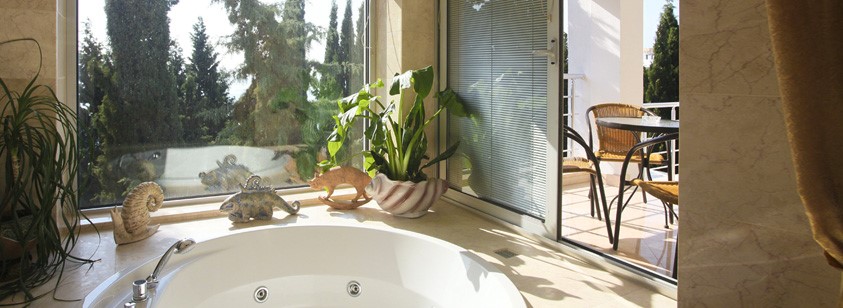 Фото More SPA & Resort