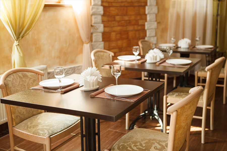 Фото Kiparis Resort by Stellar Hotels