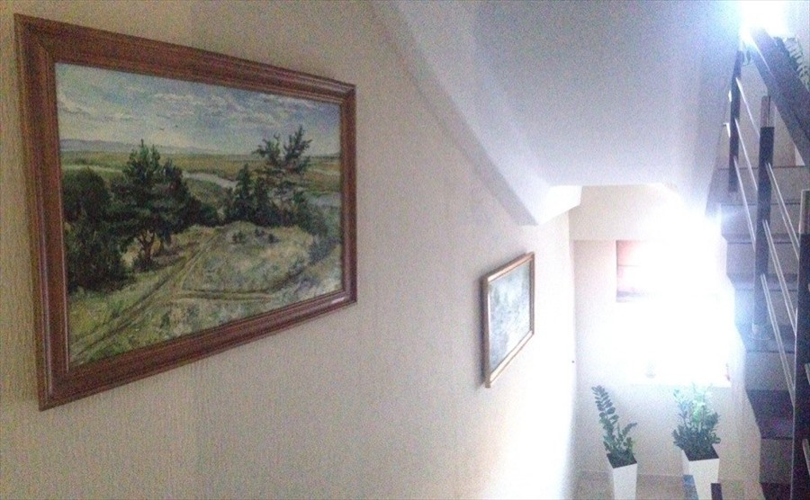 Фото Белый Дом