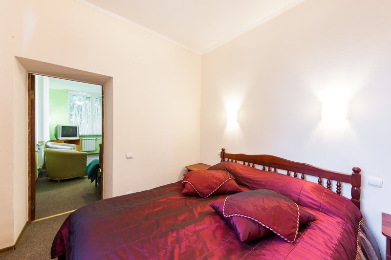 Фото Амакс Ершово