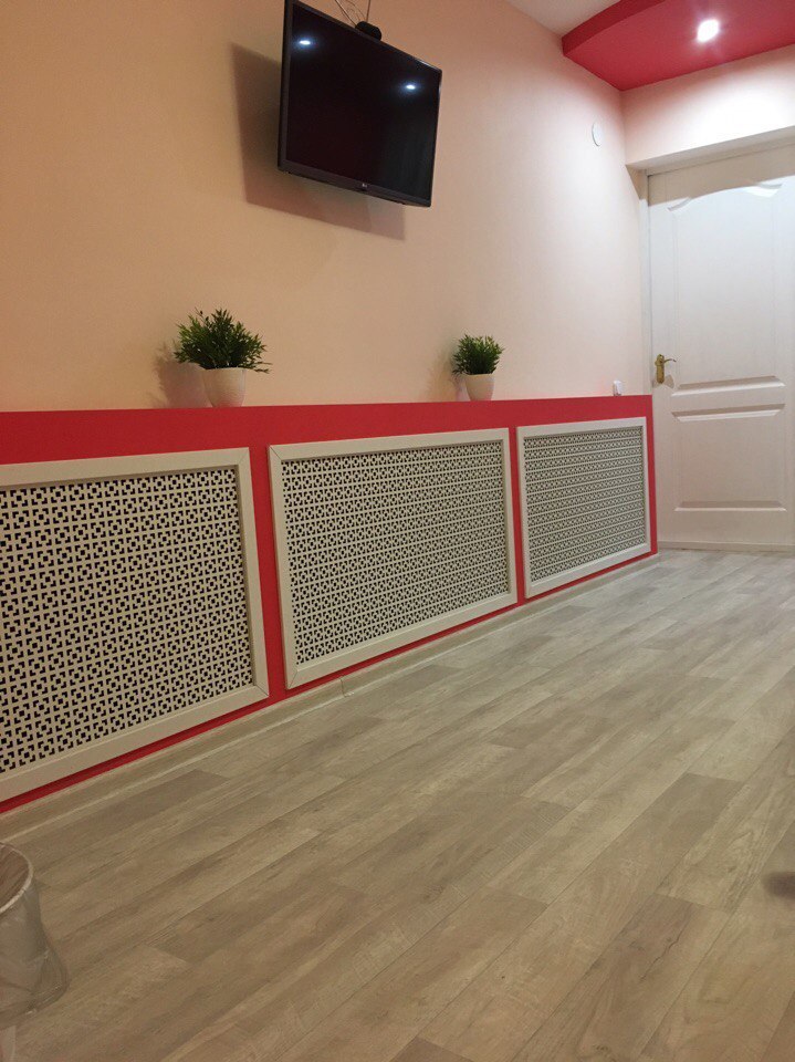 Фото Альянс