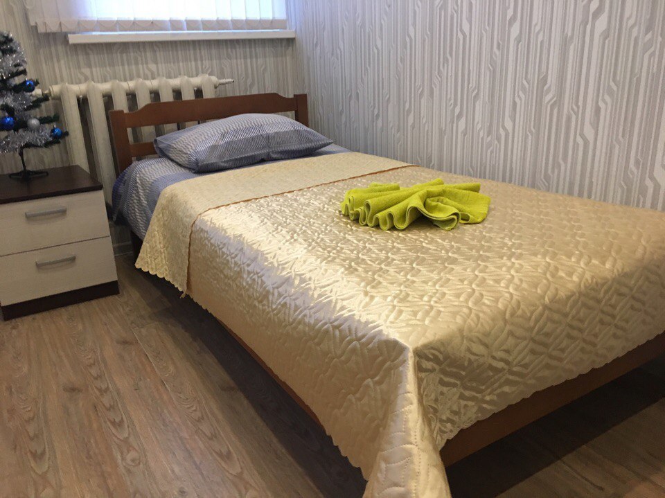 Фото Альянс