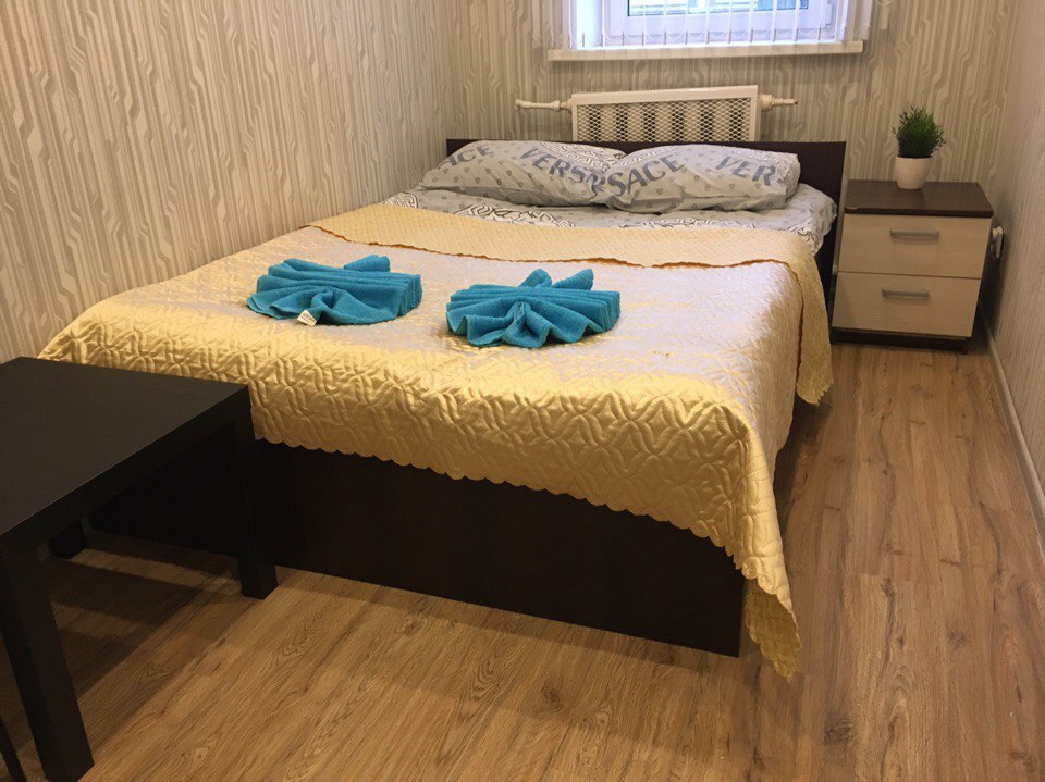 Фото Альянс