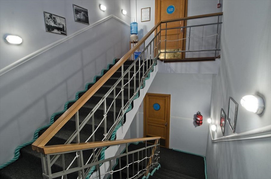 Фото Аврора