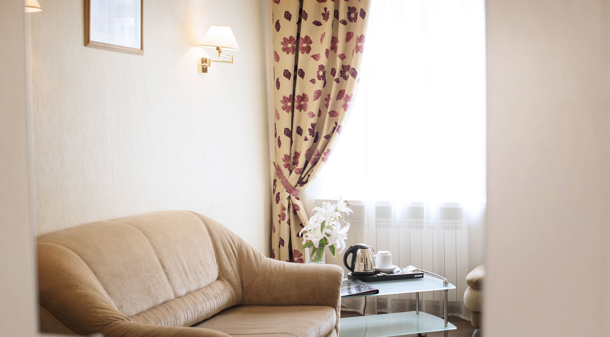 Фото Турист