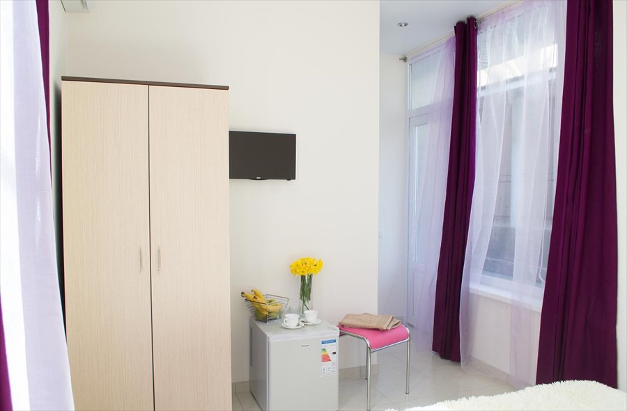 Фото Feliz Verano