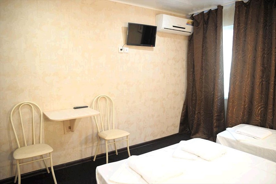 Фото Оранжевое Солнце