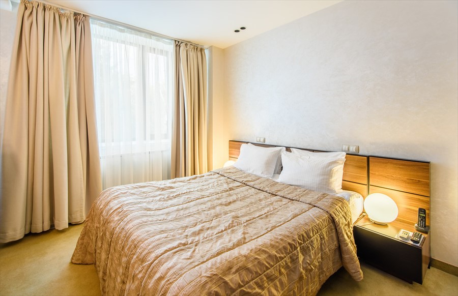 Фото Байкал Бизнес центр