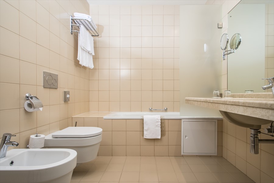 Фото Гостиница Арбат