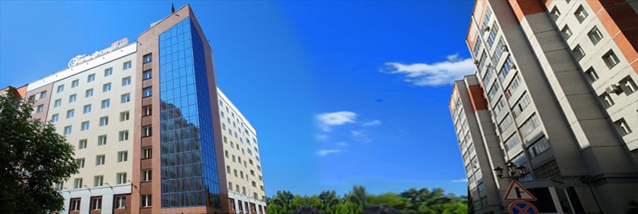 Фото Гольфстрим