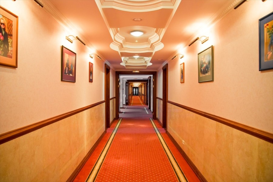 Фото Белгород