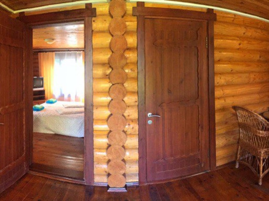 Фото Солнечная долина