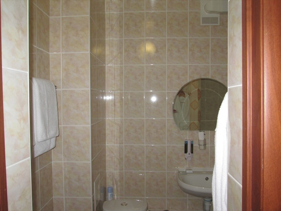 Фото Автозаводская