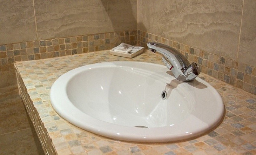 Фото Дивеево-Нб