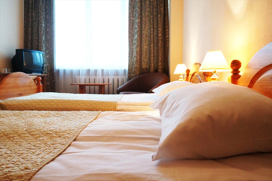 Фото Университетская