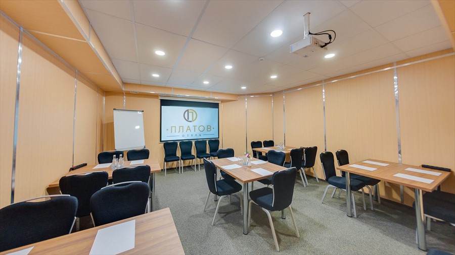 Фото Платов на Дубовского