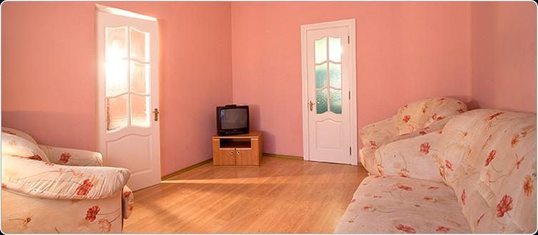 Фото Спарта