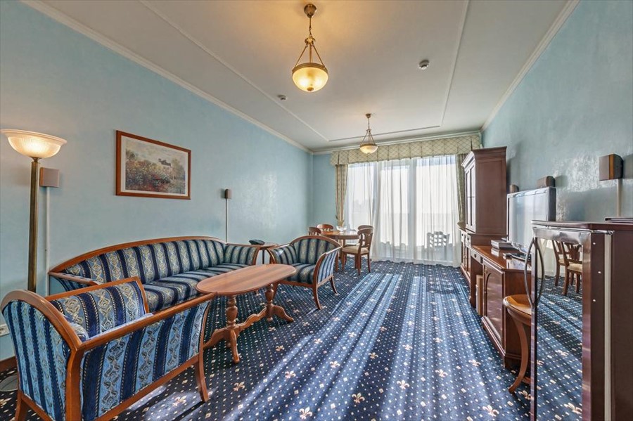 Фото Черноморье