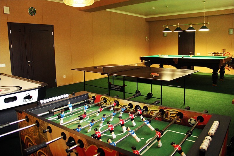 Фото Монарх