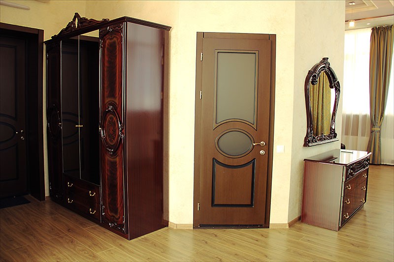 Фото Монарх