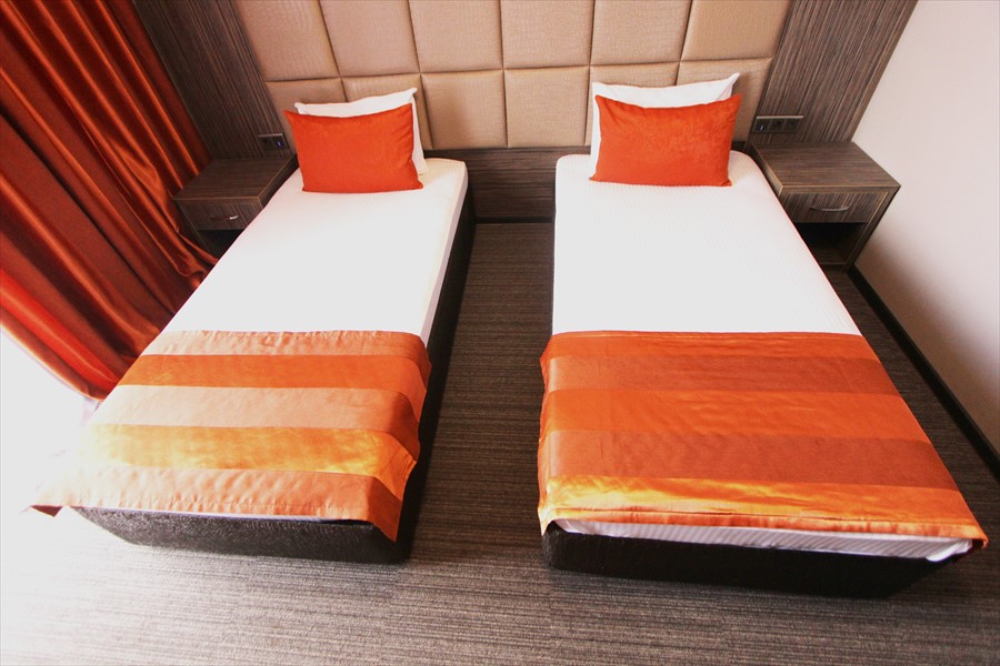 Фото Мартон Царицын