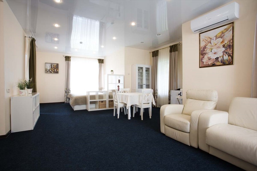 Фото Фестиваль