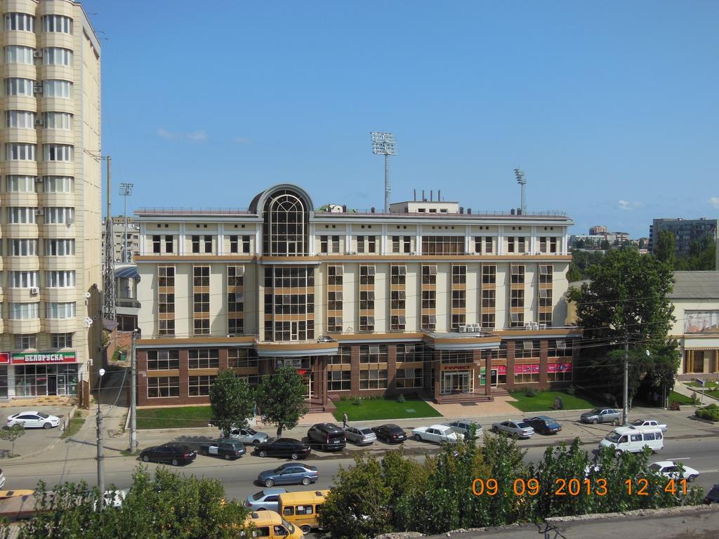 Фото Турист