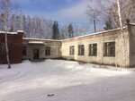 Морг (mikrorayon Bolnichny Gorodok, 19), morgue