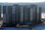 Вс-групп плюс (ул. 40 лет Победы, 43Б, Тольятти), коммунальная служба в Тольятти