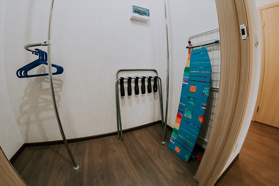Фото Ава Салют SyncotelHome
