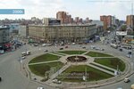 ТСЖ Дуси Ковальчук, 262 (Dusi Kovalchuk Street, 262), homeowner association
