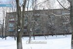 Bureniye skvazhin (Mira Avenue, 4), drilling operations