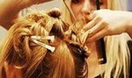 Uchebnaya studiya Beauty (Perekhodnikova Street, 29), training of masters for beauty salons