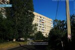 Фото 1 Волга Техника+