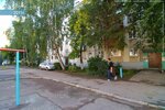 Фото 3 Доктор Сервис