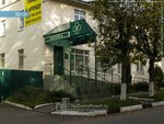 Фото 2 ВТБ МС