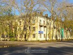 Sadovod (Novozavodskaya Street, 55) ، بيع الخضروات والفواكه بالجملة
