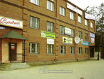 Argus (Gromovoy Street, 2А) ، الأبواب