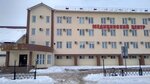 Medical Center Kemz (Volgo-Donskaya ulitsa, 1), centro de diagnóstico