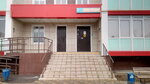 Zhiloy kompleks Strizhi (Pyatigorsk, ulitsa Yermolova, 14к7), apartments in new buildings