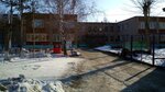 Kindergarten № 367 (Chelyabinsk, 2-ya Eltonskaya ulitsa, 22Б) ، مركز الرعاية النهارية، رياض الأطفال