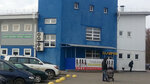 Радиотехника (Čyhunačnaja vulica, 21), tienda de ordenadores