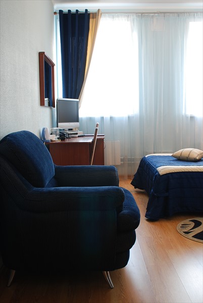 Фото Триумф