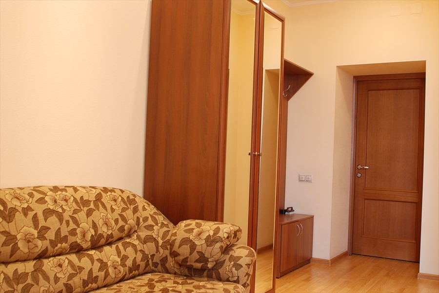 Фото Триумф