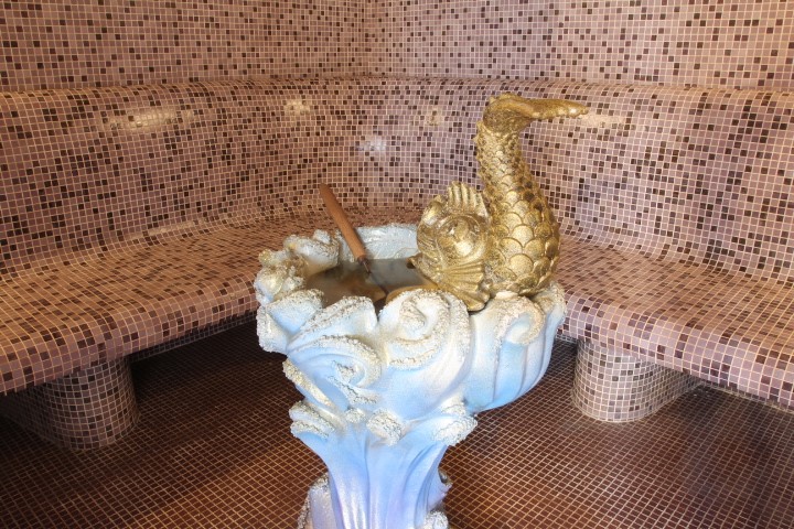 Фото Триумф