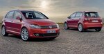 Фото 6 Автогранд Volkswagen