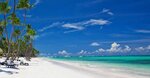 Vradostour (Pashi Savelyevoy Street, 42А), travel agency